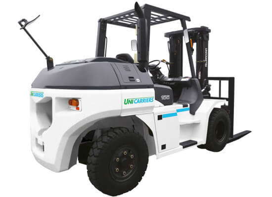 jg-rear-right_550x400