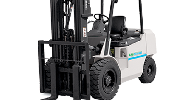 unicarriers dalian side 360x300