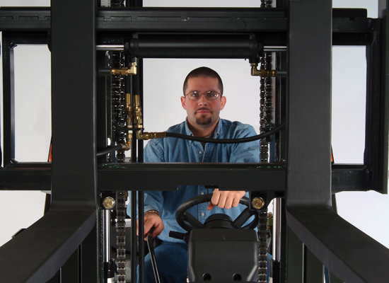 play it safe 550x400