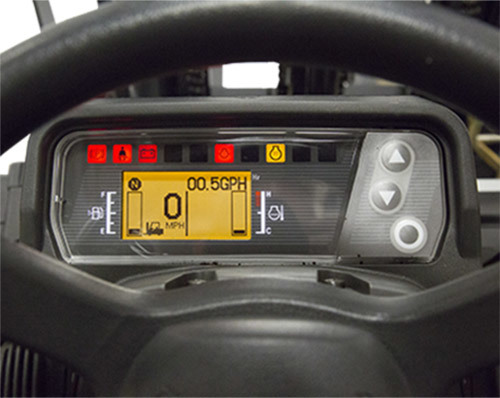 pd instrument panel 550x400a