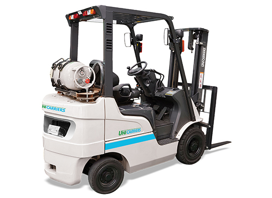 power-performance-pfd_pfg-550x400