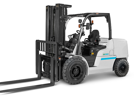 uc_9b6a1606  550x400