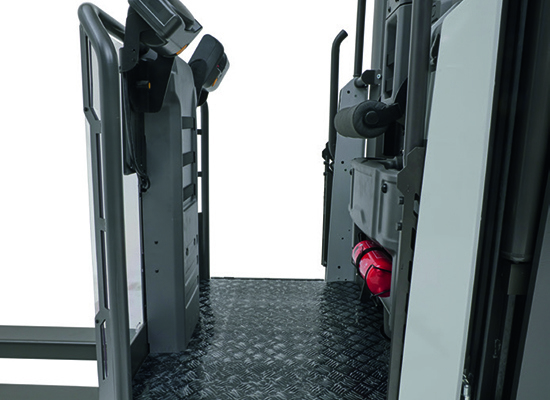 eph-epm 550x400 new side view - copy