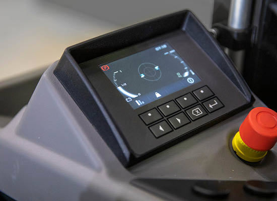 uc-stand-in-stacker-web4