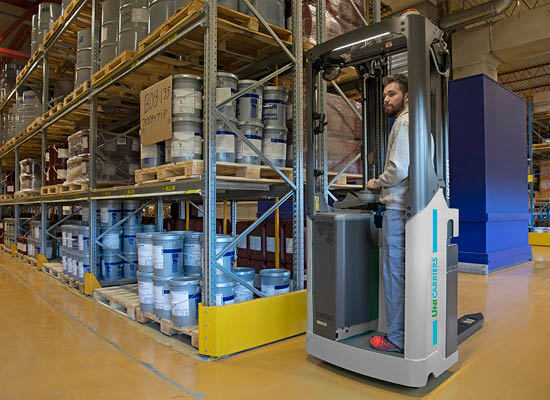 uc-stand-in-stacker-web5