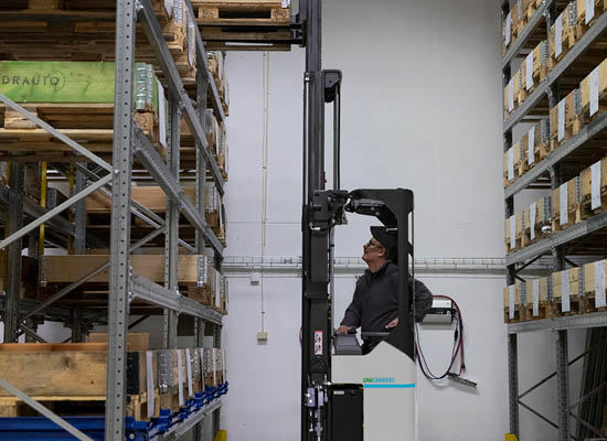 uc-stand-in-stacker-web6