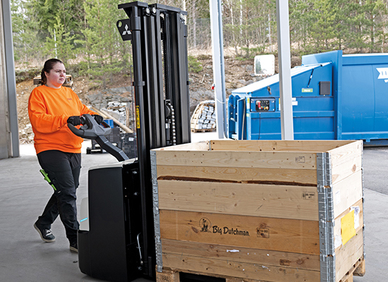 msw application 550x400