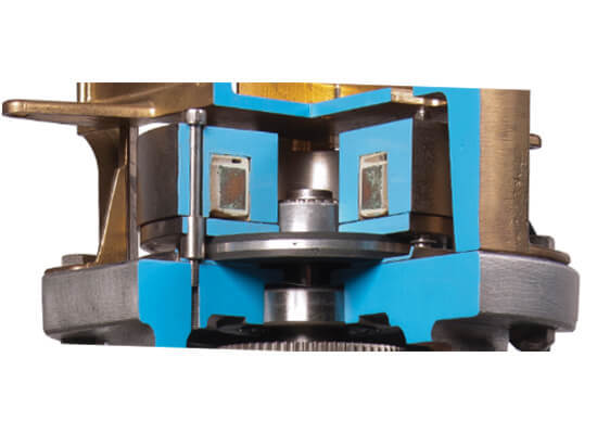 brake cutaway_550x400