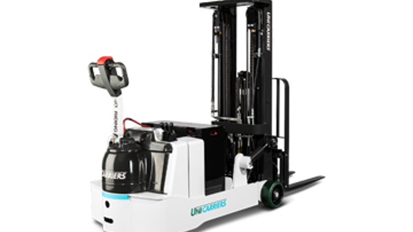 wcx30-wxc40-download-thumbnail