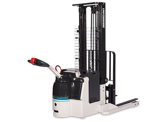 ws-photoshoot_dsc_0642_20131028_550x400