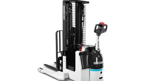 wsx30s-download-thumbnail