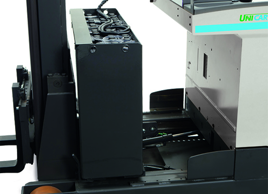 uhd-550x400 new easily accessible battery