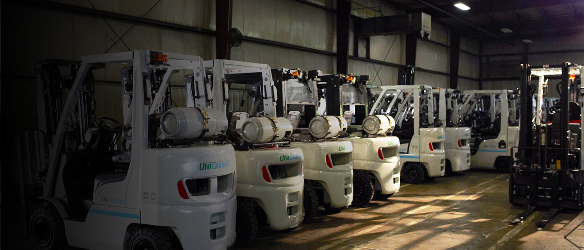 largefleet 1500x800rev