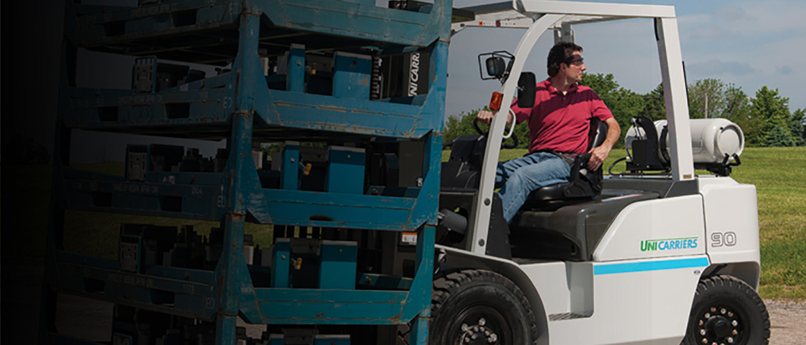 forklift_action 1500rev