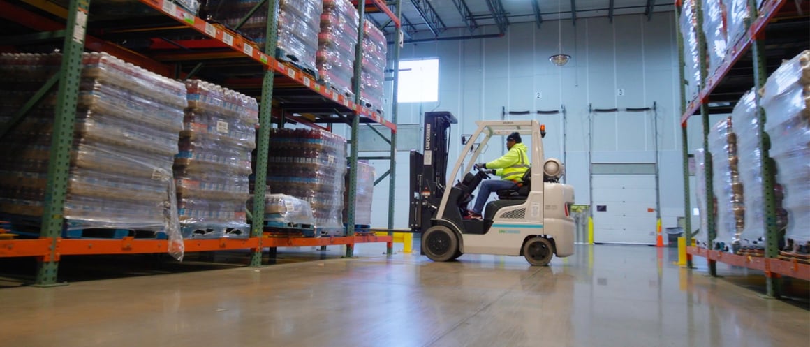 logisnext nfi testimonial 1500x736