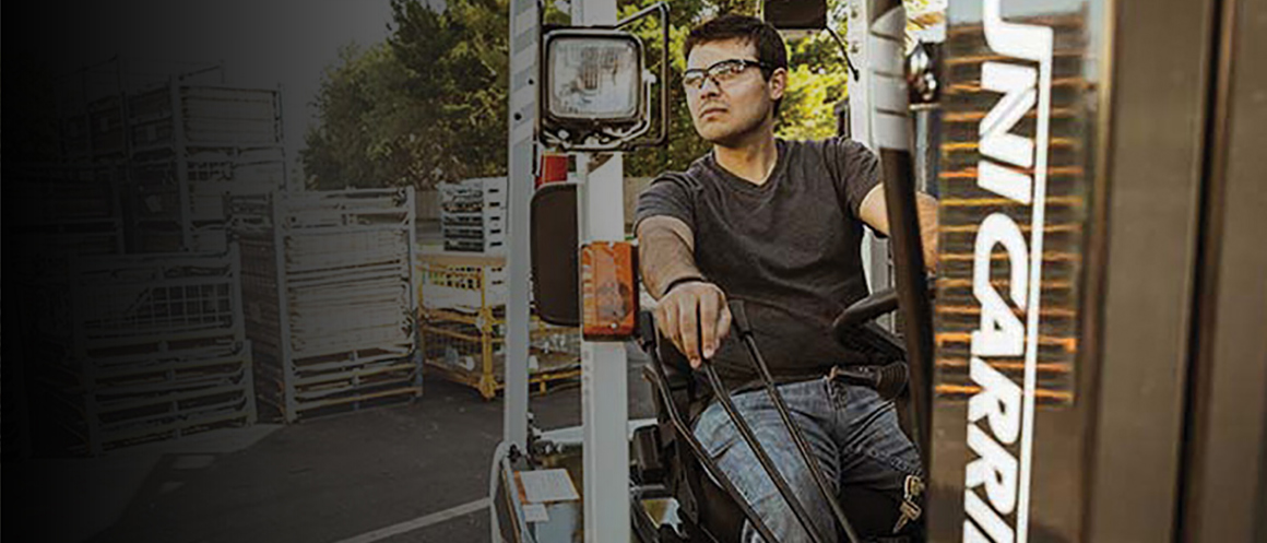 forklift_action 1500f1