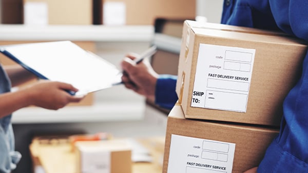 fast-reliable-parts-logisnext