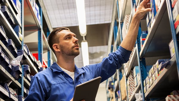 online-parts-logisnext