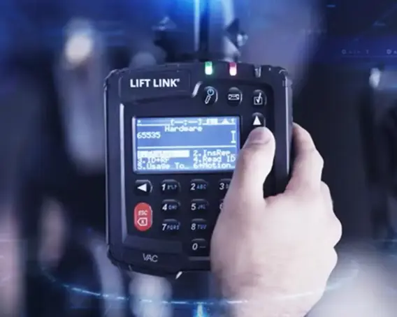 liftlink