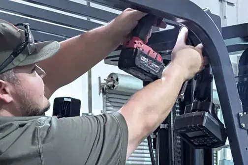 telematics-installation-liftlink