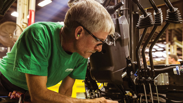 H3-741x494-service-dispatch