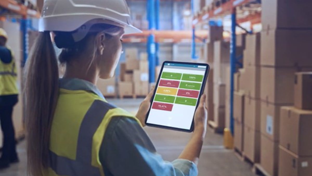 liftlink-tablet