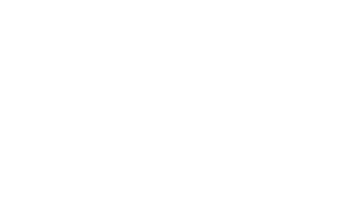 Flex Lease