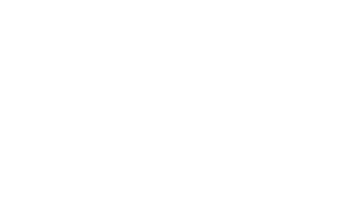 OneDollar_buyout