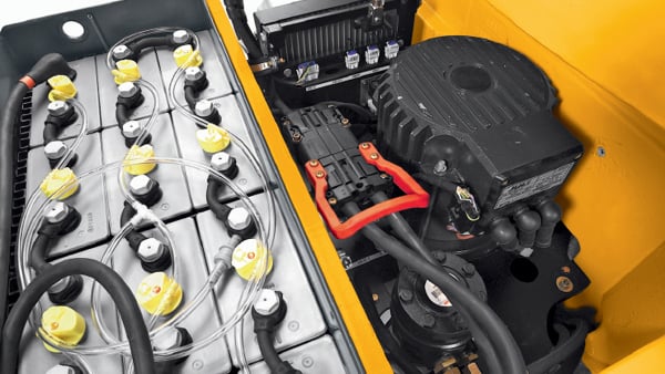 logisnext-solutions-energy