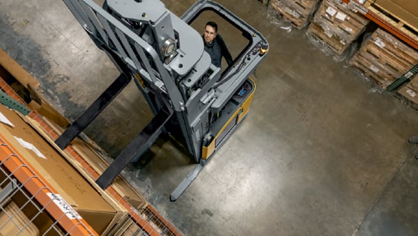 assisted-technologies-logisnext