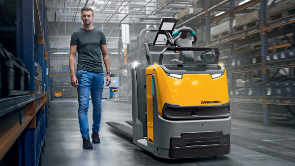 semi-automation-system-logisnext