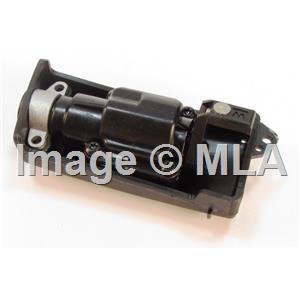 玄　2 HYSTER 8514882 | SWITCH,IGNITION - LTS Parts Store