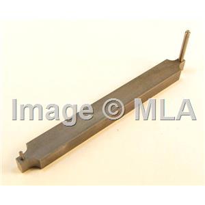 CROWN 110567 | TOOL,INSERT - LTS Parts Store
