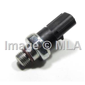 洗顔料 snkt.h HYSTER 1543439 | SWITCH,PRESSURE - LTS Parts Store