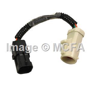 E1557400 Cable For IMPCO Spectrum SeriesIII to Series II 
