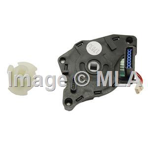 輝く高品質な - KIT,POTENTIOMETER | 158453 CROWN LTS Store Parts ホビーラジコン