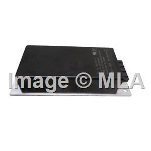 いすゞ　純正　DC/DC Converter いすゞ 純正 DC/DC Converter - メルカリ