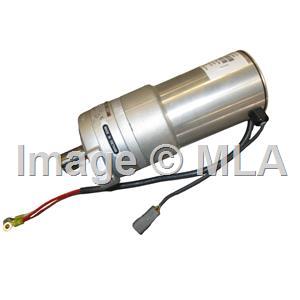 Kazumamacyan　0617 Kazumamacyan 0617 Kazumamacyan 0617 KAWASAKI ZX-6R