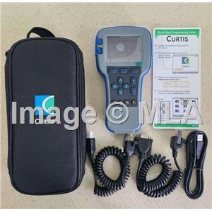 CROWN 130475 | KIT, PROGRAMMER USER - LTS Parts Store