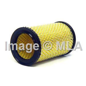 MPA 5908 | FILTER, AIR - LTS Parts Store