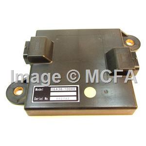 MCFA 16A3610040 | CONTROLLER,VCM3 - LTS Parts Store MCFA 16A3610040 | CONTROLLER,VCM3 - LTS Parts Store