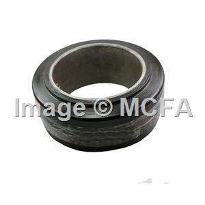 Aa7397001 sales