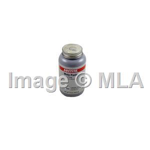 K様 Amazon.com: NICHE Front CV Axle Drive Shaft for Kawasaki