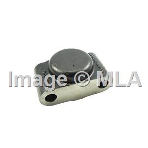 Mさん専用 MITSUBISHI FORKLIFTS 91A4400100 | SUPPORT,BUSHING - LTS