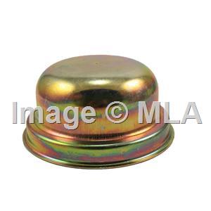 MITSUBISHI FORKLIFTS 91K4301400 | CAP,HUB - LTS Parts Store