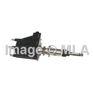 GENERAL MOTORS CORP 1103782 | DISTRIBUTOR,ELECTRONIC - LTS