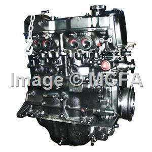 １着でも送料無料 CLARK 2793312REM | ENGINE,4G64 REMAN - LTS Parts Store その他