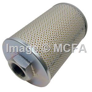 送料無料特集 | 激安の新品・型落ち・アウトレット 926770 CLARK | Store Parts LTS - RETURN FILTER,HYDRAULIC 手提げ・レッスンバッグ・入園グッズ