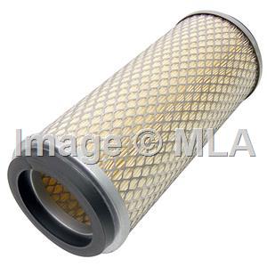 人気特価をすべて WIX FILTER Store Parts LTS - FILTER,AIR | 546483 その他