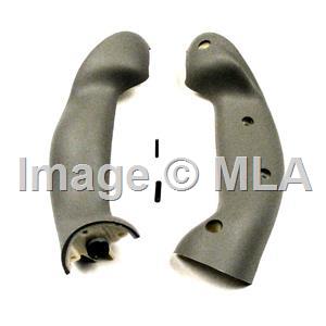 CROWN 126725 | KIT,HANDLE - LTS Parts Store